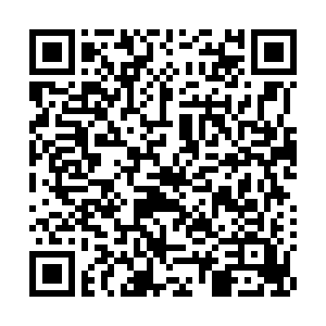 Apple QR Code