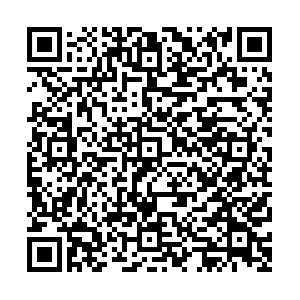 Android QR Code