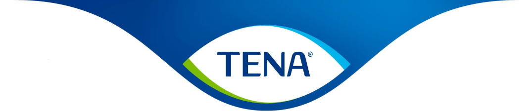 Tena Logo Header